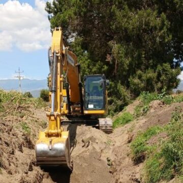 7d923d504a347f22a464fa3681110e93_L Gobierno desazolvó la barranca de Xaltenco