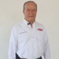 CMIC prepara plan maestro ante crisis de basureros ilegales