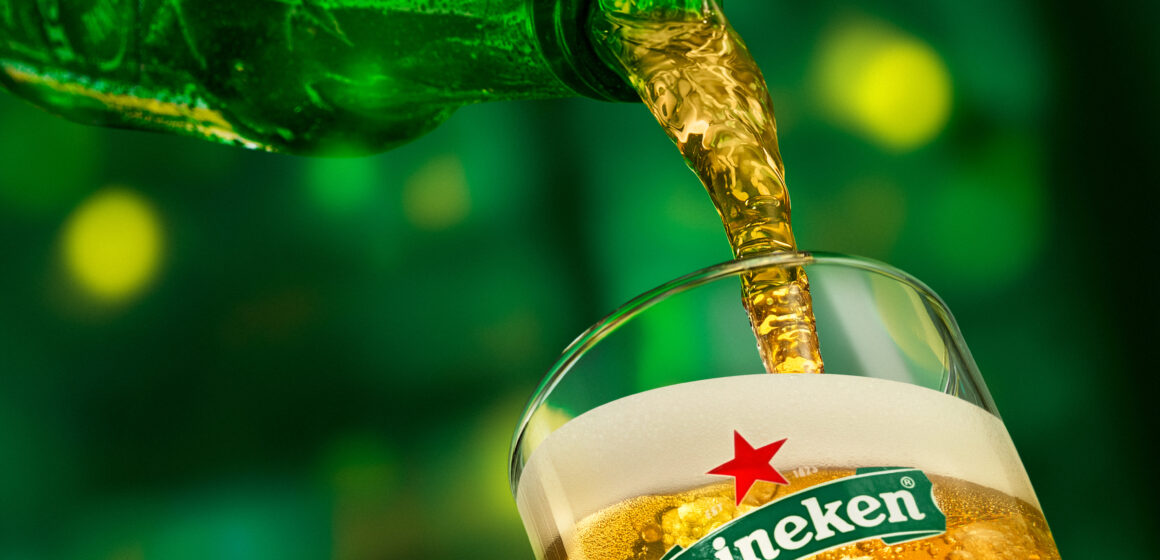 ¿La estás tomando mal? Cinco claves para disfrutar mejor una cerveza este verano