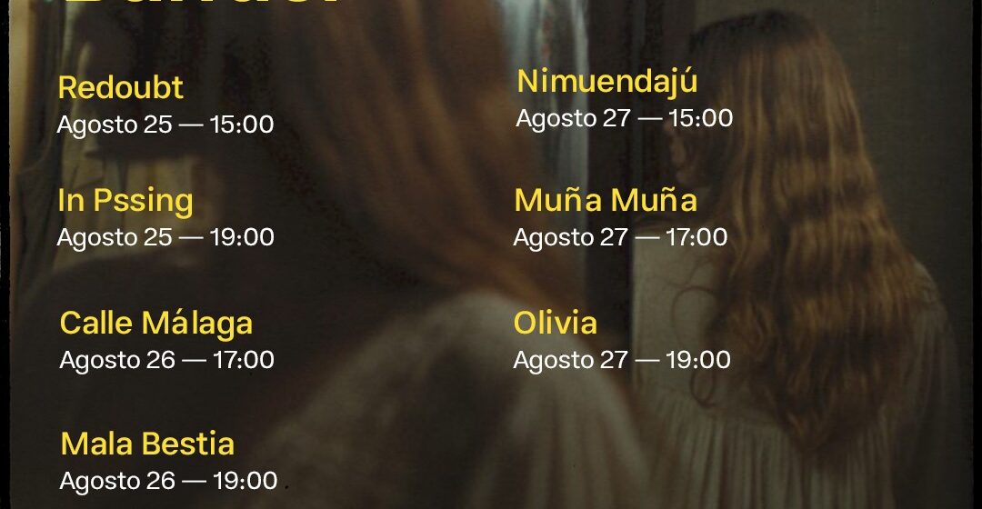 WhatsApp_Image_2026-08-25_at_10.14.50_AM XV Muestra Internacional de Cine con Perspectiva de Género