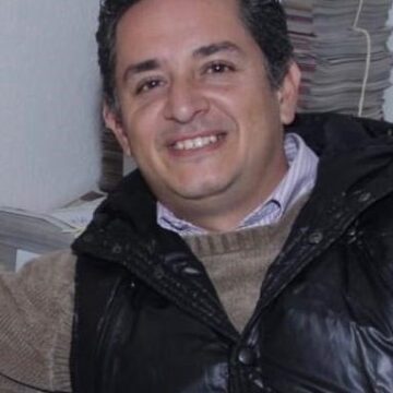¿Destanteo en Bienestar? El ajedrez poblano
