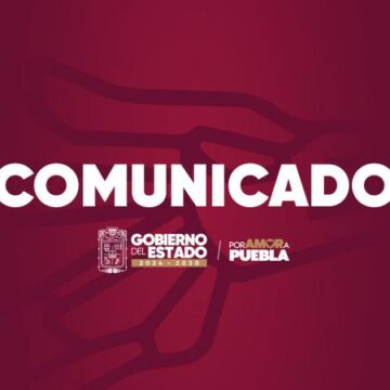 Gobierno del Estado sanciona a cuatro personas servidoras públicas por faltas administrativas