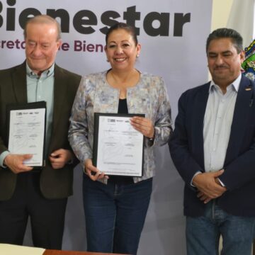 BOL31 (5) Reanuda la UTH el proceso de escalafón docente tras diez años