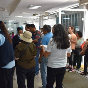 IMG-20251102-WA0014 Agua de Puebla invita a aprovechar los últimos días para regularizarse