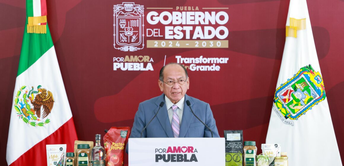 IMG-20260929-WA0106 Alerta por intensas lluvias en Puebla