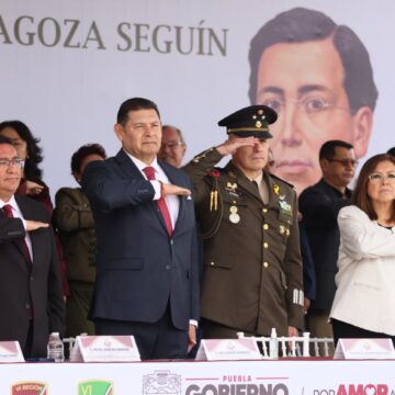 Ignacio2 Puebla refrenda su respaldo a la soberanía de México