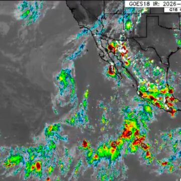 WhatsApp Image 2026-09-08 at 8.58.04 AM SEP informa de suspensión de clases por proximidad de fuertes lluvias