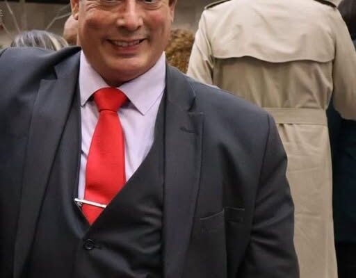 WhatsApp Image 2026-09-25 at 12.29.16 PM FGE confirma desceso del ex fiscal anticorrupción
