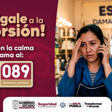 WhatsApp Image 2026-09-25 at 12.40.32 PM Ante llamas de extorsión en Tecamachalco, SSP ofrece apoyo y acompañamiento