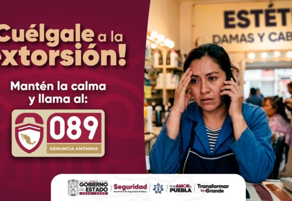 WhatsApp Image 2026-09-25 at 12.40.32 PM Ante llamas de extorsión en Tecamachalco, SSP ofrece apoyo y acompañamiento