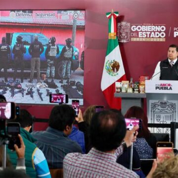 a63986d97df5d35d8f051e87176e056d_L Gobierno estatal respalda “Operativo enjambre”