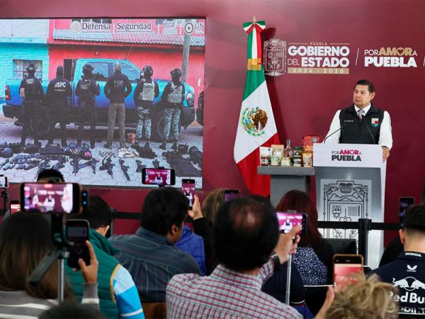 a63986d97df5d35d8f051e87176e056d_L Gobierno estatal respalda “Operativo enjambre”